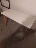 Schreibtisch (Preis flexibel)