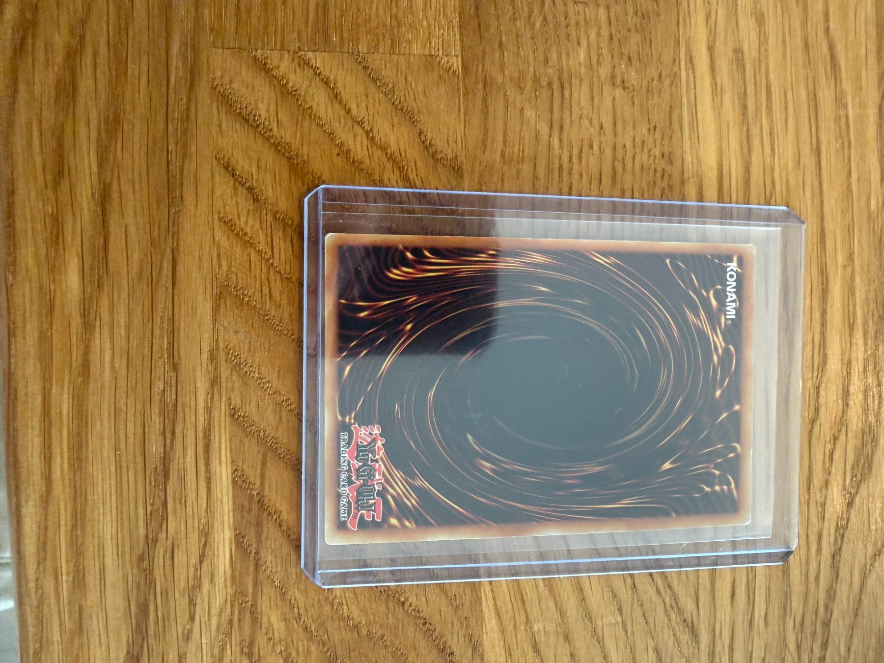 Yugioh Cartes à collectionner: Blauäugiger w. Drache, YSKR-DE001 – D'occasion à Amriswil par sim_nlb6 1