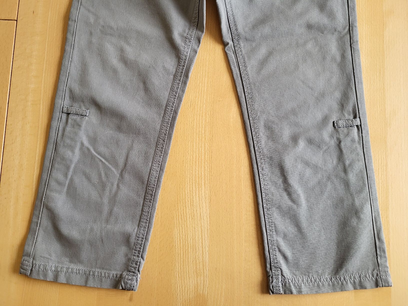 Vertbaudet Hosen: Tolle Vertbaudet 3/4 Hose Gr. 152 – Gebraucht aus Dürrenäsch von DanaW01 2