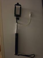 Selfiestick 