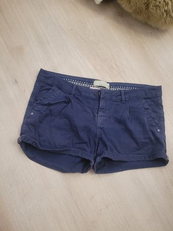 Shirts Bershka Gr. 38