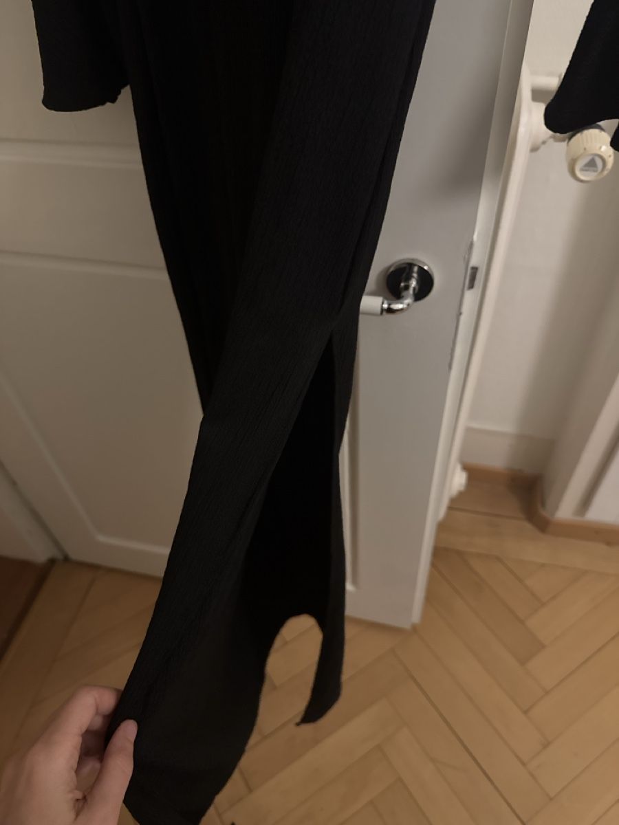 Na-kd Vestiti: Robe Na-kd  – Usato da Zürich venduto da Terra_10 1