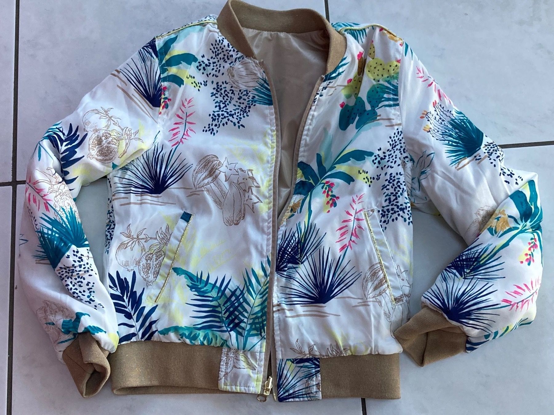 Catimini Giacche & Cappotti: CATIMINI veste 12ans/150cm – Nuovo (secondo la descrizione) da domdidier venduto da picolo99