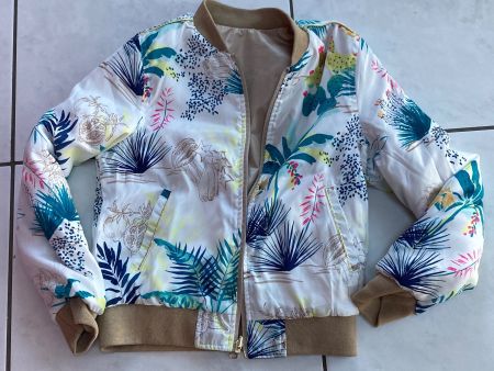 CATIMINI veste 12ans/150cm