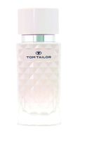 Tom Tailor Damenduft, kaum gebraucht, 50ml