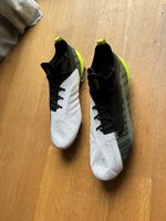 Puma ONE Fussballschuhe, Top Zustand!