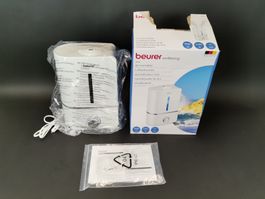BEURER Luftbefeuchter