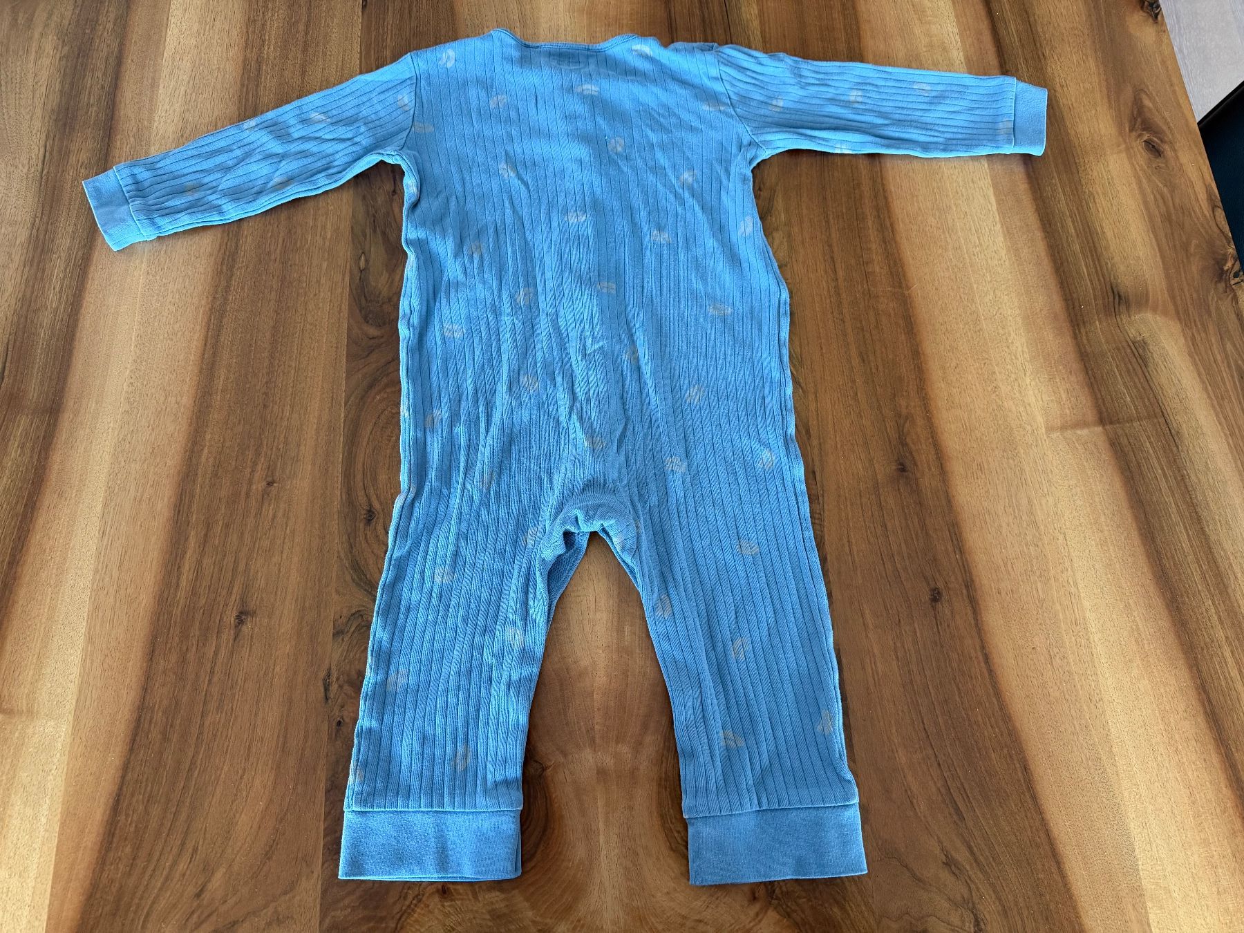 Next Pyjamas: Pyjama, Next, Grösse 92 – D'occasion à Haslen AI par s176 4