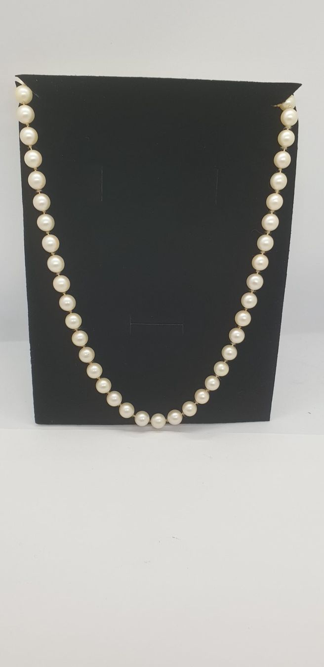 Catenine: Echt 14K Gold - S.W.P, Rubin Kette – Usato da Luzern venduto da Luzern-Goldhaus