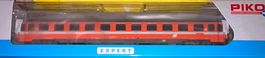 H0/DC Piko 58224B FS 052-3 NEU in OVP