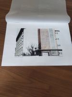 Manuel Weber – Fotocollage „Ein bisschen Zuneigung“ 2010 