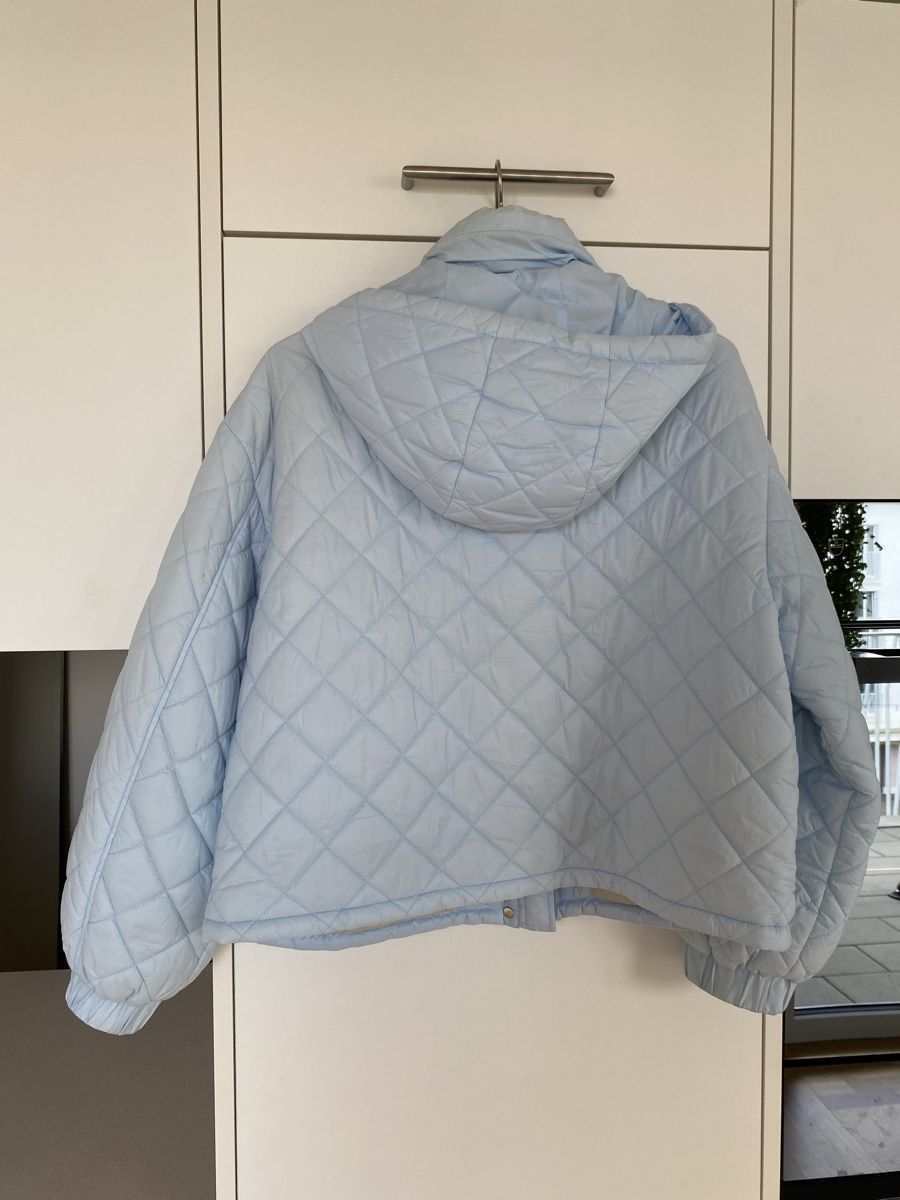 Marc O'Polo Jacken: Jacke Marc O'Polo – Gebraucht aus Emmen von Linda-Bachmann 4