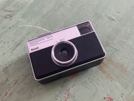 Kodak Vintage camera