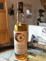 Port Ellen Signatory 1975 24 Years