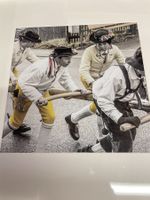 Appenzeller Bild / Foto