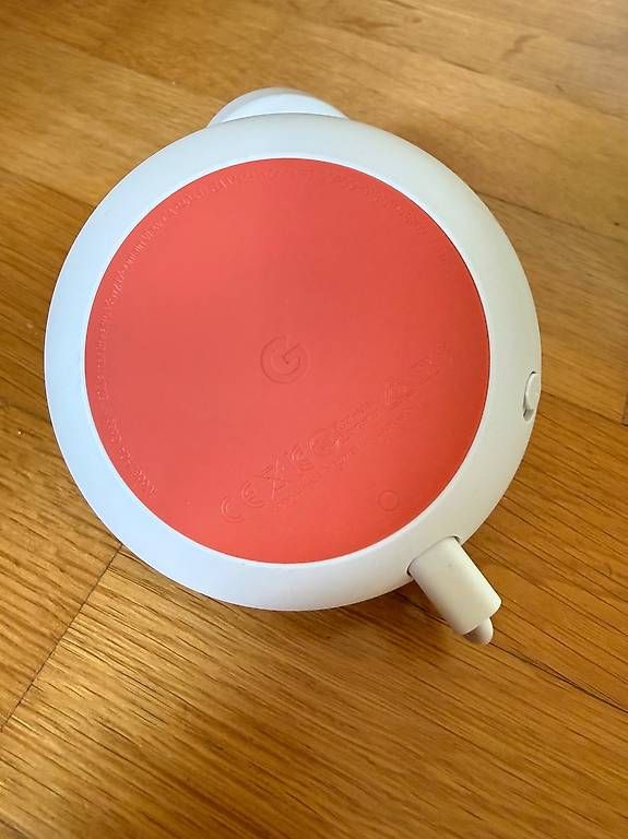 Lautsprecher: Google home mini nest – Neu und originalverpackt aus Comano von lucrezianess 3