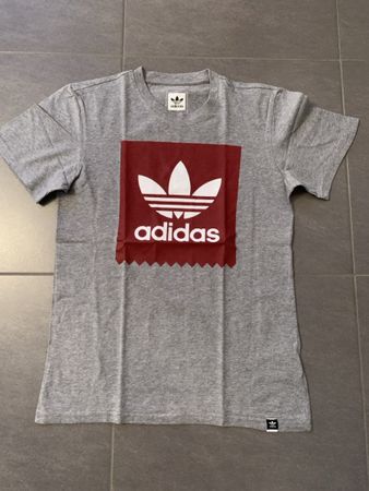 T-shirt ADIDAS