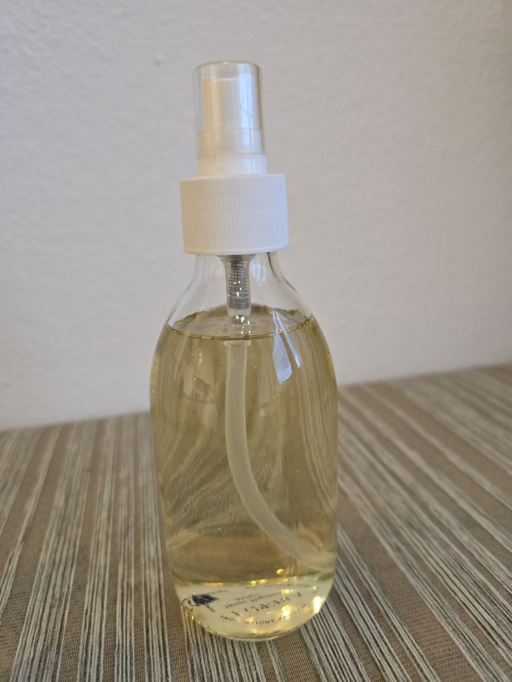 La Perla Parfum & Eau de Toilette: La Perla Original Home Fragrance – Neu (gemäss Beschreibung) aus Wädenswil von sos_6vlx 1