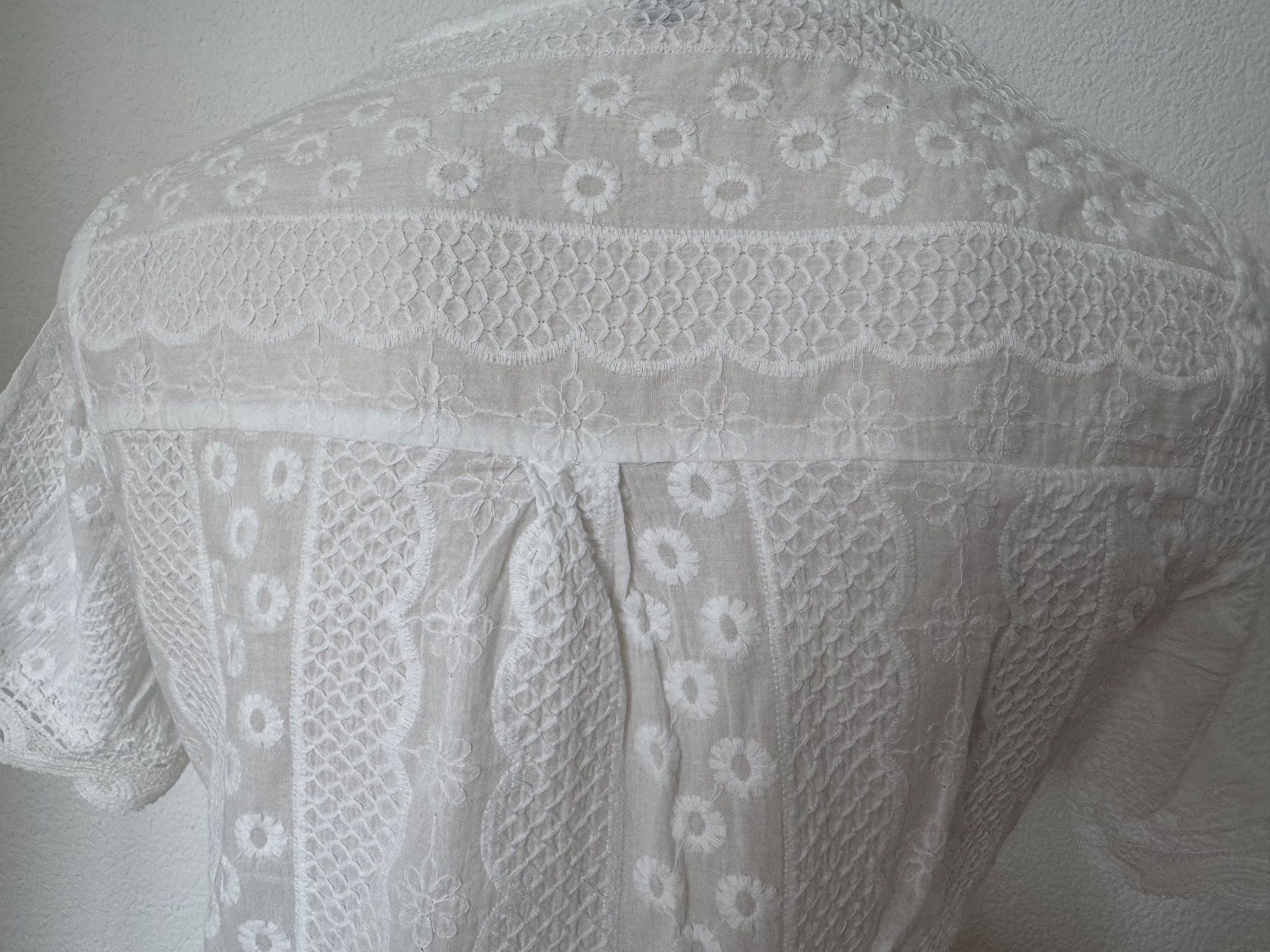 Maglioni & Felpe: Shirt Gr. M – Usato da Walperswil venduto da So1me25 5