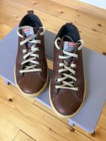 Camper Schuhe in gutem Zustand Grösse 41