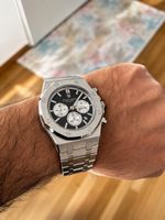 Didun Uhr