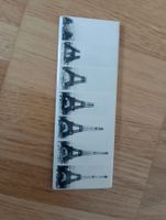 Magnet Eiffelturm