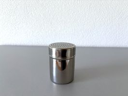 Universalstreuer Gewürzstreuer Streudose Gewürzdose Haushalt