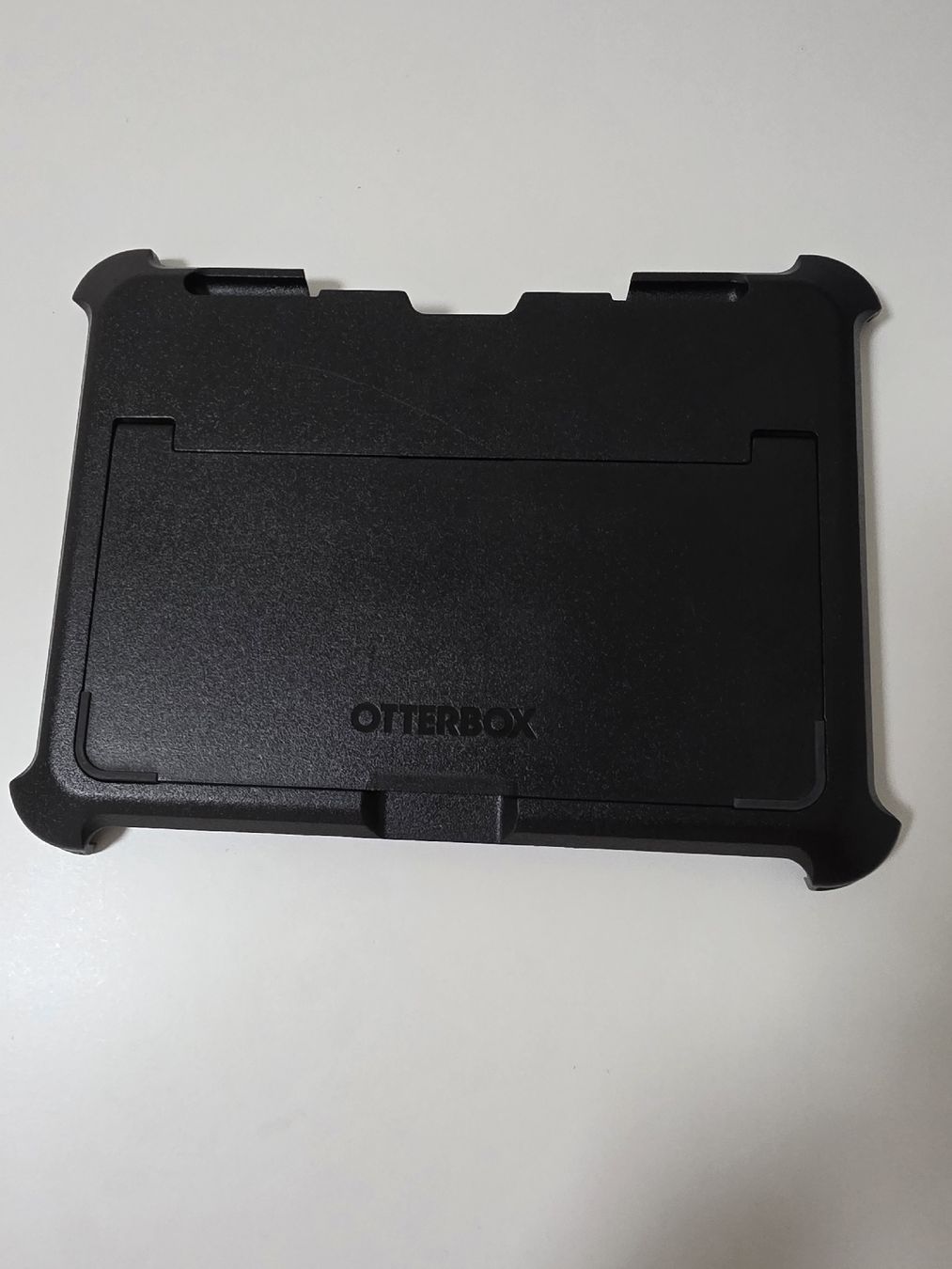 Sonstige Dekorationen & Accessoires: Ipad Aufsteller Otterbox – Gebraucht aus Birmenstorf AG von sok_6yp9
