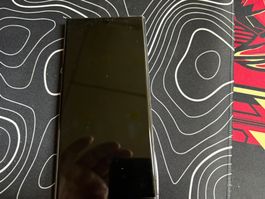 Samsung S23 Ultra 256Gb#106