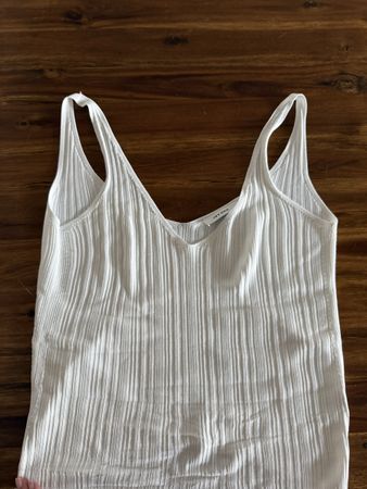 Ivy & Oak Top 