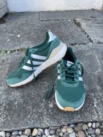 Adidas Herren Run 60s 4.0 