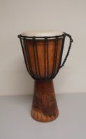 "Djembe Bongo" Trommel (HE262)