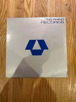 Slide – Confusional State (Goa, AFR028)