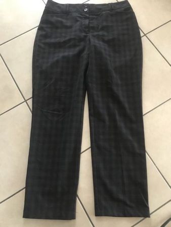 Damen Hose 40