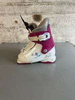Nordica Skischuhe 17.5 / Gr. 28
