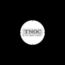 Profile image of tnoc