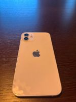 Apple iPhone 12 64Gb Weiss