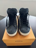 Tods Sneakers