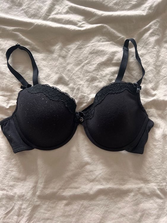 BH 85C Kaufen auf Ricardo