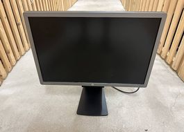 HP EliteDisplay E241i 24 Zoll IPS PC-Monitor