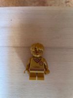 Lego Harry Potter, Goldener Harry Potter
