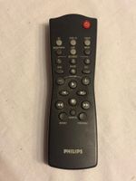 Télécommande Philips - Bon état! (62)