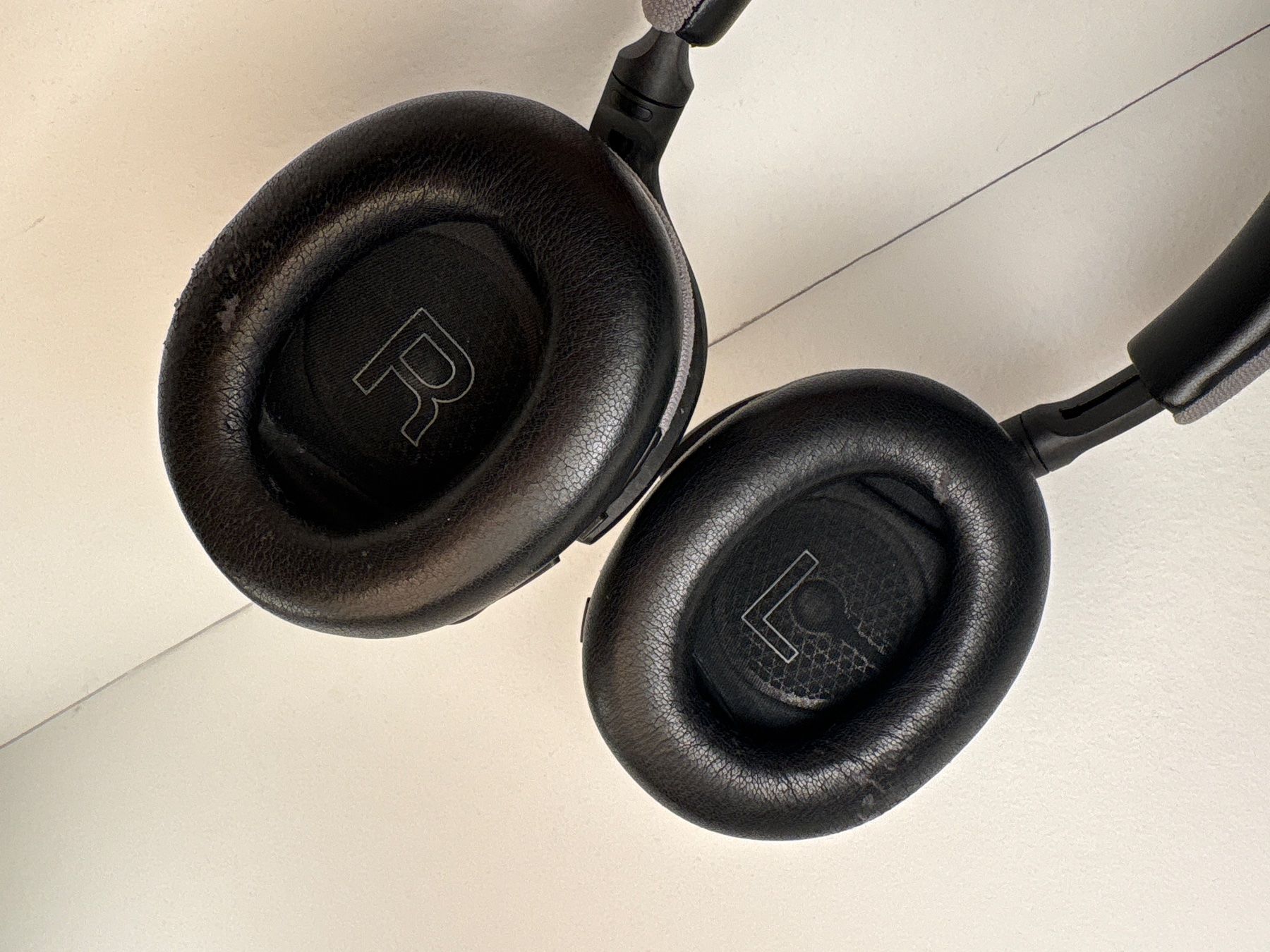 Bowers & Wilkins Kopfhörer: Bowers & Wilkins PX7 – Gebraucht aus Zürich von ZuriiiCity 3