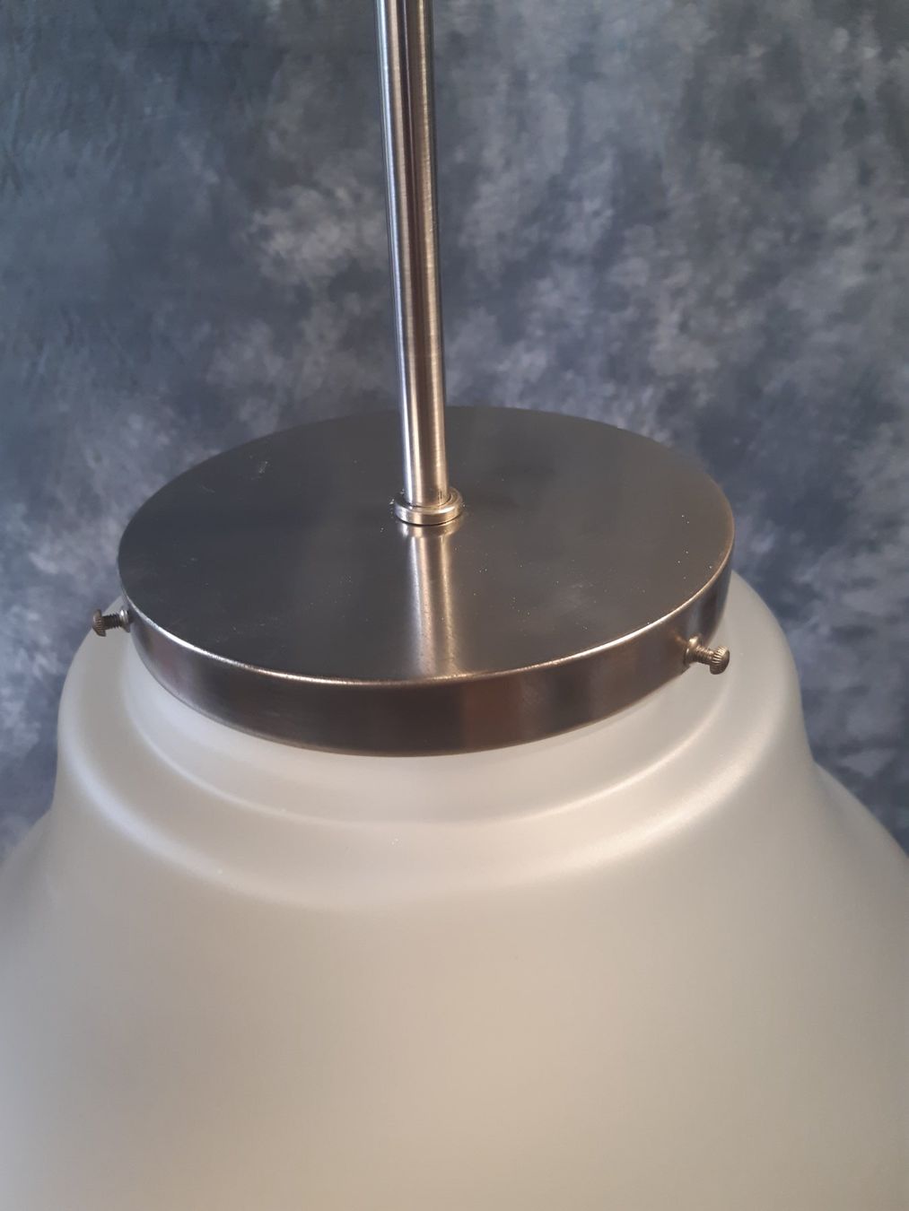 Lampadari & plafoniere: Deckenlampe aus den 40er Jahren – Usato da Winterthur venduto da lampenretter 3