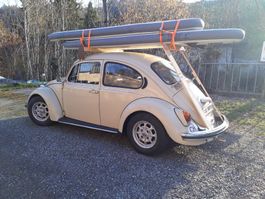 VW - Käfer 1300 / 1973