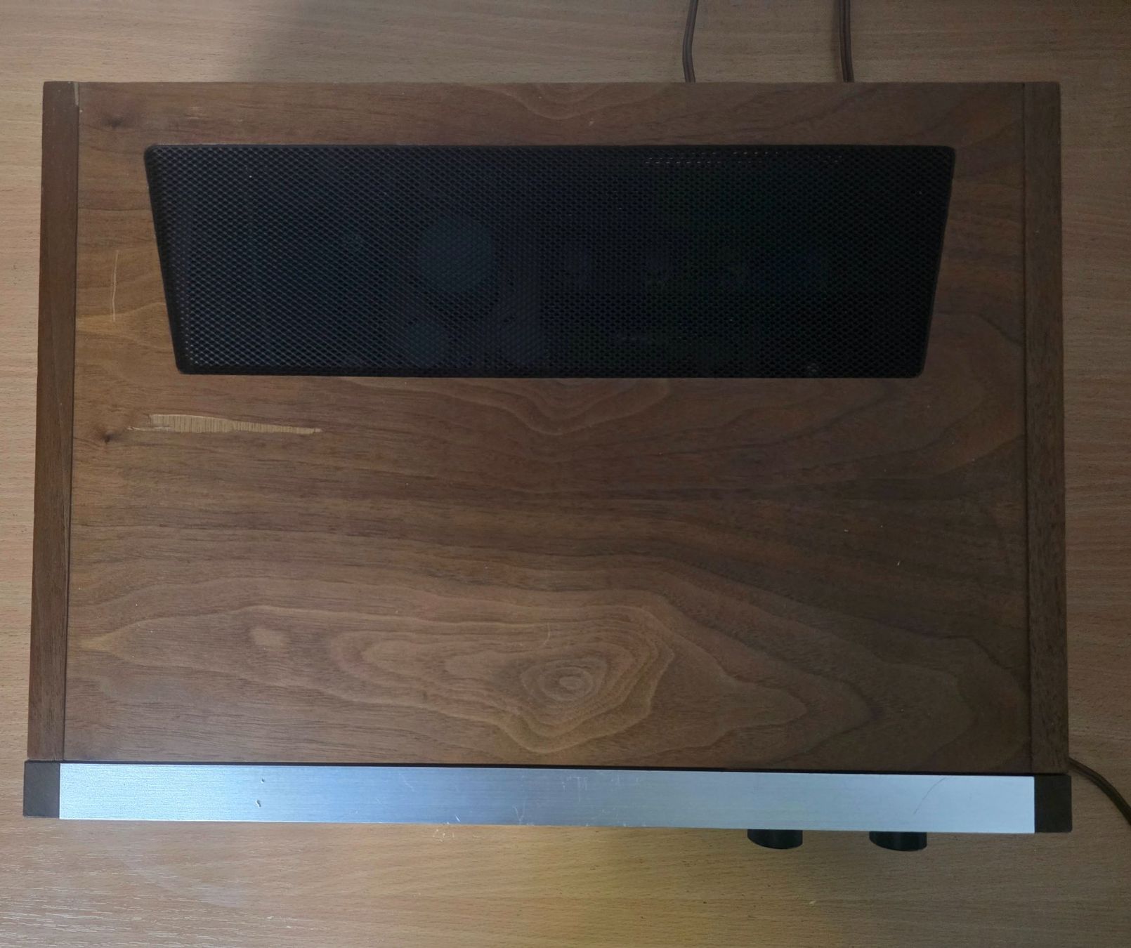 Pioneer Receiver: Pioneer Receiver LX-880 – Gebraucht aus Dierikon von gigi1959 1