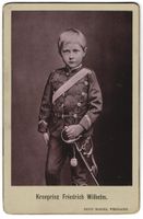 Fotografie Lichtdruck Ernst Roepke, Berl