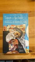Sinners in the Hands of a Loving God, Brian Zahnd