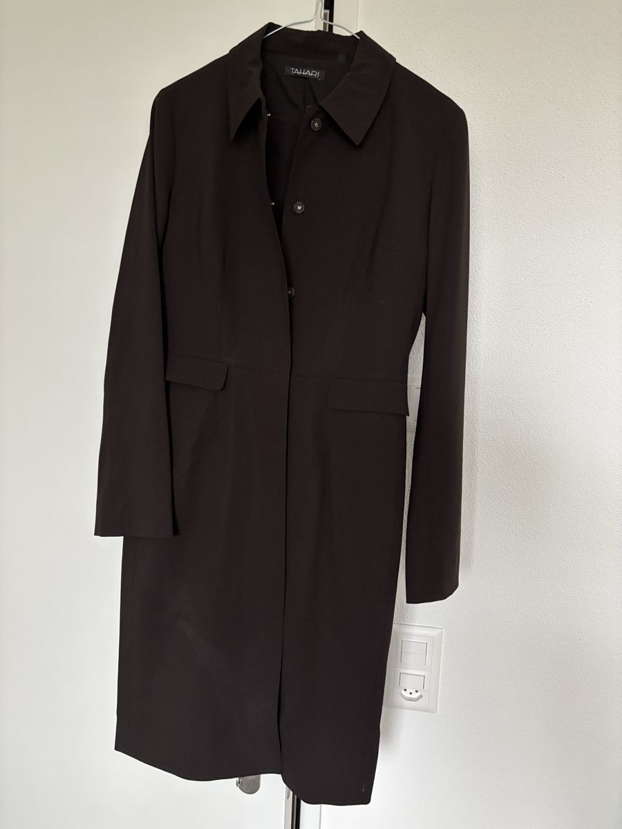 Completi & Tailleur: Tahiri Anzug – Nuovo (secondo la descrizione) da Buchrain venduto da Mr.Kim