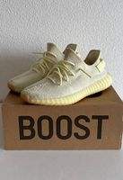 Yeezy Adidas Schuhe